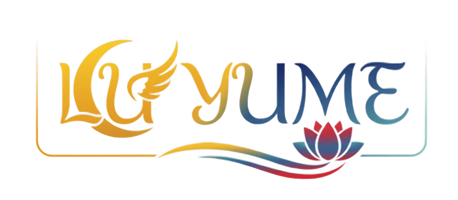 LU YUME